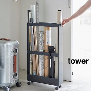 R LX^[t[XS ^[ ubN_017145 Lb`pi {bNXyz