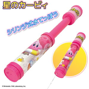 C  SC ̃J[rB VWĂۂ łۂ V OȂ y lC o yz