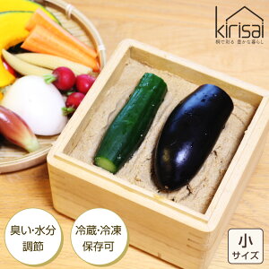 kirisai �˂̗①�ʂ��Ђ��� �� OST-1S �V�R�� �ˍ� ���{�� �ʂ��� �ʂ��Ђ��y���������z