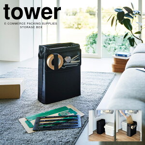 R t}ގ[{bNX ^[ ubN_047821 [P[X {bNXyz