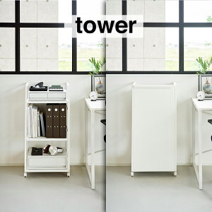 R ډBS ^[ L zCg_014199 [ bN VFtyz