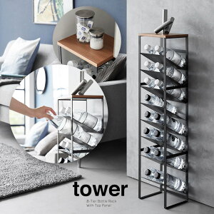 R Vt{gXgbJ[ ^[ 8i ubN_014922 [ CbNyz