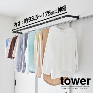 R LknK[ ^[ sCh ubN_015899  yz