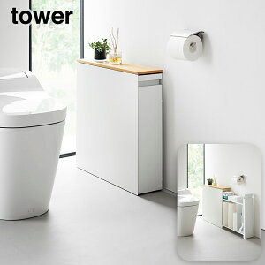 R BgCo[ ^[ zCg_014267 [  IVyz