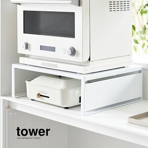 R I[uWbN ^[ zCg_014427 Lb`[ Wyz