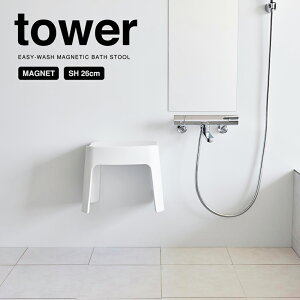 R 􂢂₷}OlbgCCX ^[ SH26 zCg_016513 oXpi ֎qyz