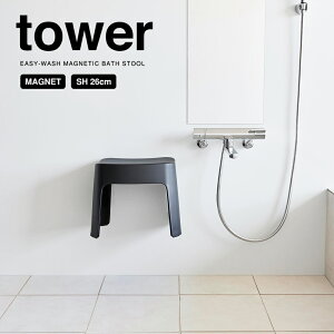 R 􂢂₷}OlbgCCX ^[ SH26 ubN_016520 oXpi ֎qyz