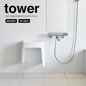 R 􂢂₷}OlbgCCX ^[ SH26 zCg_016537 oXpi ֎qyz