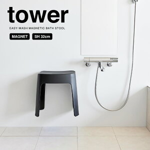 R 􂢂₷}OlbgCCX ^[ SH32 ubN_016544 oXpi ֎qyz