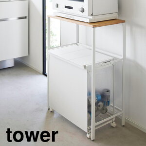 R ʃS~ドbN ^[ zCg_016667 Lb`[ W{[h Lb`bNyz