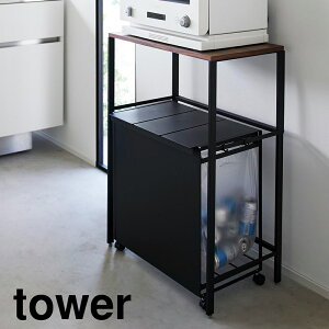 R ʃS~ドbN ^[ ubN_016674 Lb`[ W{[h Lb`bNyz