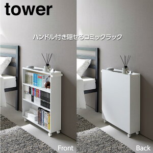 R nhtBR~bNbN ^[ zCg_014854 {I ܎[ ԁyz