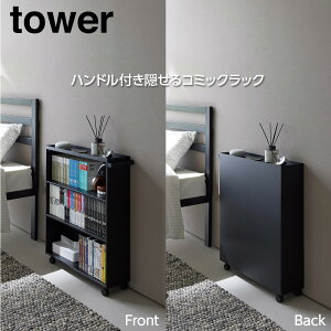 R nhtBR~bNbN ^[ ubN_014861 {I ܎[ ԁyz