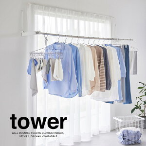 R EH[܂ݕƃz_[ ^[ 2g ΂{[hǑΉ zCg_019217   yz