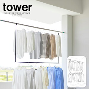 R ܂ݐLk2inK[ ^[ ubN_012928   yz