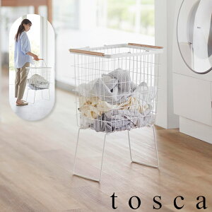 R ܂݋rth[oXPbg gXJ zCg_014649  JS IVyz