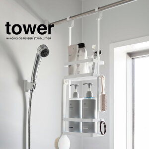 R |fBXyT[X^h ^[ 2i zCg_084604 C Vv[bN [yz