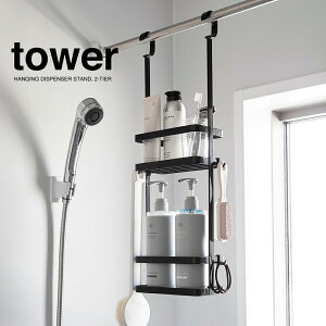 R |fBXyT[X^h ^[ 2i ubN_084611 C Vv[bN [yz