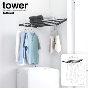 R R[i[nK[bN ^[ ΂{[hǑΉ ubN_100182 [ yz