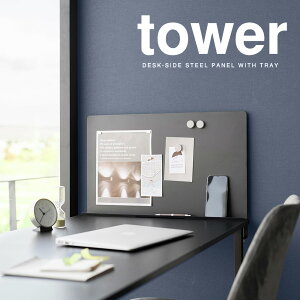 R fXNg[tX`[pl ^[ ubN_100670 {[h p[e[Vyz