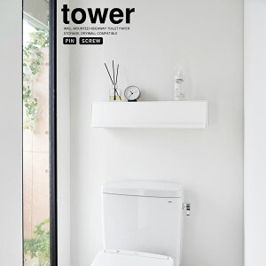 R EH[BgCǎ[^[ ΂{[hǑΉ zCg_100687 [ IVyz