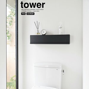 R EH[BgCǎ[^[ ΂{[hǑΉ ubN_100694 [ IVyz