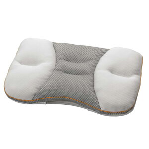 necorobi܂ ȒP߃^Cv 炩_4506-5110yz / }X romance  V /