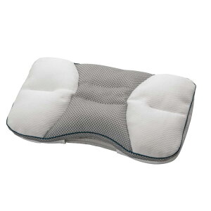 necorobi܂ ȒP߃^Cv ӂ_4506-5120yz / }X romance  V /