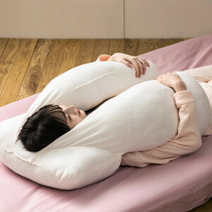 necorobi܂ 났^Cv_4506-1200yz / }X romance  V /