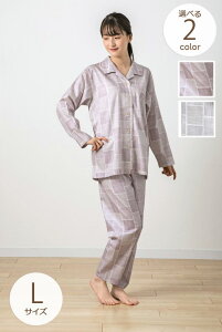 fB[XpW} 炾}XN L_5777-8002yz / }X romance  V /