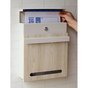 Ǌ||Xg LuccaO[W/zCgؖځEWM-001yz / CeA GNXeA X֎  /