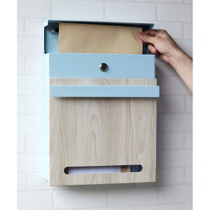 Ǌ||Xg LuccaXJCu[/zCgؖځEWM-002yz / CeA GNXeA X֎  /