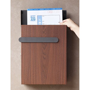 Ǌ||Xg Berta_[NO[/uEؖځEWM-008yz / CeA GNXeA X֎  /