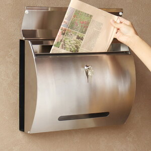 Ǌ||Xg MauroXeXEWM-043yz / CeA GNXeA X֎  /