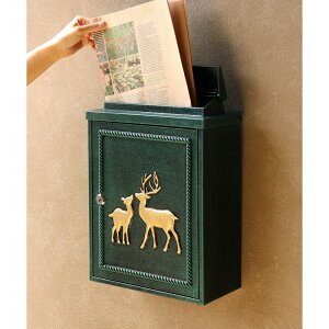 Ǌ||Xg DeerO[EWM-061yz / CeA GNXeA X֎  /