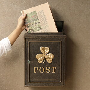 Ǌ||Xg CloveruYEWM-068yz / CeA GNXeA X֎  /