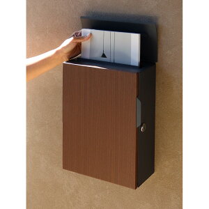 Ǌ||Xg Piera_[NO[/uEؖځEWM-073yz / CeA GNXeA X֎  /