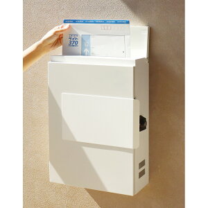 Ǌ||Xg TinaO[W/zCgؖځEWM-079yz / CeA GNXeA X֎  /