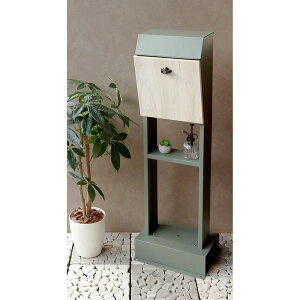 X^h|Xg FioreGo[O[/zCgؖځESDM-020yz / CeA GNXeA X֎  /