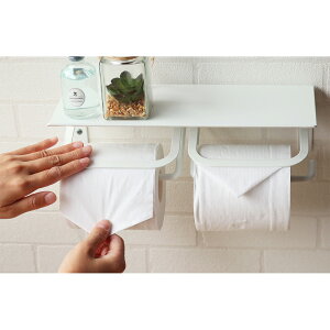 ACAgCbgy[p[z_[ Abel _uzCgEPH-016yz / CeA gC  /