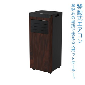 �ړ����G�A�R����[��p SKJ-KY22A�iDM�j �X�|�b�g�N�[���[ �Ɠd�y���������z