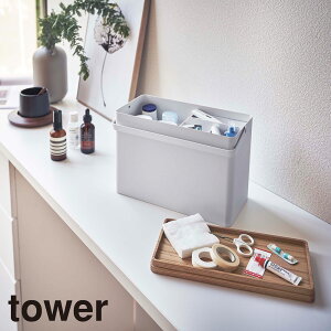 ~} ^[ R Yamazaki tower zCg_052887 yzyzsnFkCEEz /  Vv mg[ _  ^[V[Y 킢 k e 