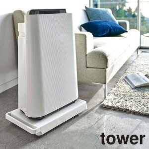  ^[ R Yamazaki tower zCg_053280yzyzsnFkCEEz /  Vv mg[  k ^[V[Y  z[L[ J[g 