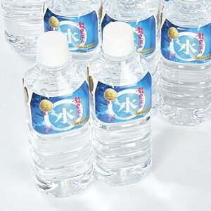 yz򓴂̐ 500ml×24{ 퉷 /  ʔ v[g Mtg hV̓  /