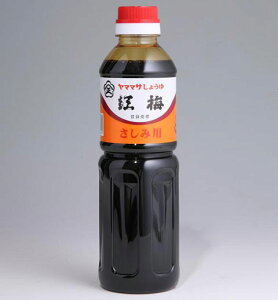 o_Fi ݖ 傤 g~ 500ml×3 yz 퉷 /  ʔ yY j v[g Mtg  /