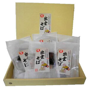 yz o_ o_΁i΂tji1lO×6܁jsP~V[t 퉷 /Nz  ʔ yY j v[g Mtg  /