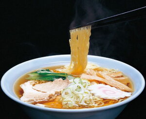 yzn[ Hc\؂ 2H ×10 퉷 /  ʔ v[g Mtg Ε  /