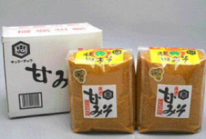 yzHc݂ Â݂ 3kg܋l×2R 퉷 /  ʔ yY j v[g Mtg  ۑH H ~ /