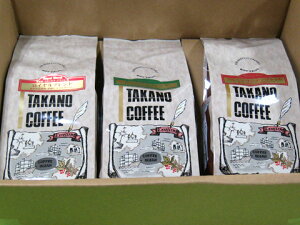 yz^Jm  OZ[R[q[ZbgyzCuh 퉷 /XyVuh u[}Eeuh  ʔ yY j v[g M