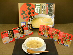 yztJq CYӂЂX[vCZbg /  ʔ v[g Mtg Ε  /